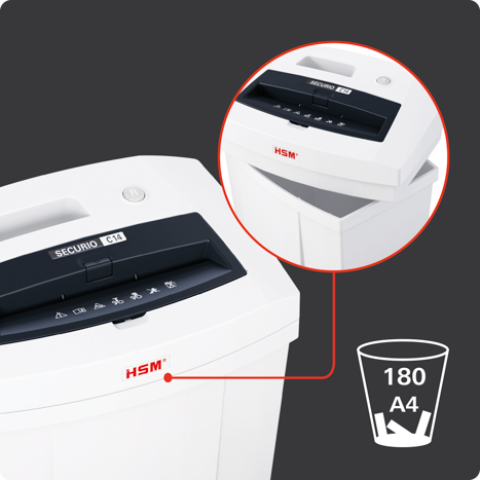 2250111_HSM_SECURIO_C14_feature_image_8_PNG_RGB.png
