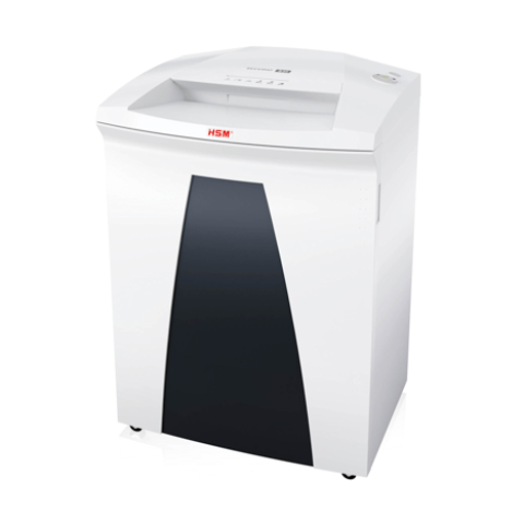 1841111_HSM_SECURIO_B34_feature_image_1_PNG_RGB.png