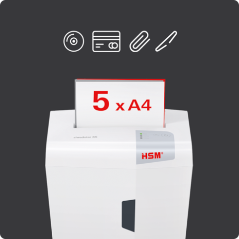 1043121_HSM_shredstar_X5_feature_image_3_PNG_RGB.png