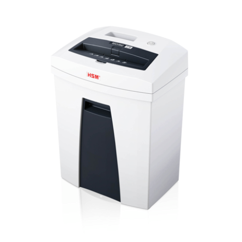 1900111_HSM_SECURIO_C16_feature_image_1_PNG_RGB.png