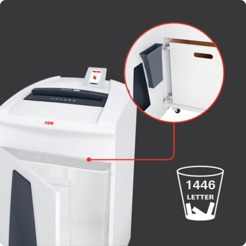 1885121N_HSM_SECURIO_P40i_feature_image_6_PNG_RGB.png