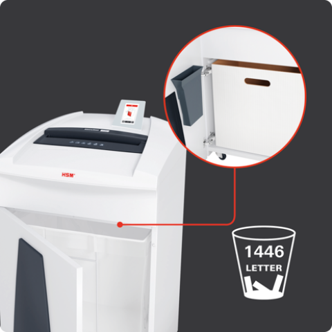 1855121M_HSM_SECURIO_P36i_feature_image_6_PNG_RGB.png