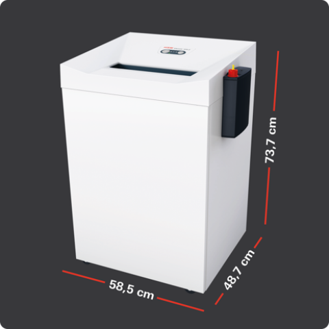 1562151O_HSM_Classic_125_2_HS_feature_image_6.png