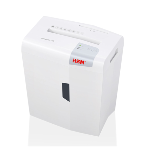 1044121_HSM_shredstar_X8_feature_image_1_PNG_RGB.png