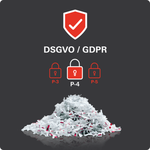 1057121_HSM_shredstar_X13_feature_image_4_PNG_RGB.png