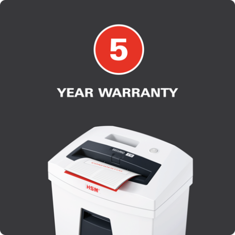 1900111_HSM_SECURIO_C16_feature_image_4_PNG_RGB.png