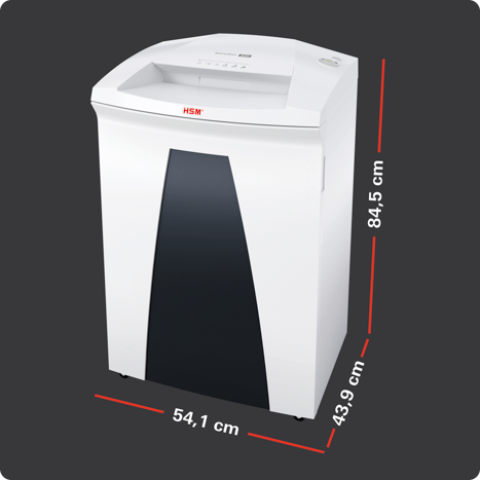 1841111_HSM_SECURIO_B34_feature_image_8_PNG_RGB.png