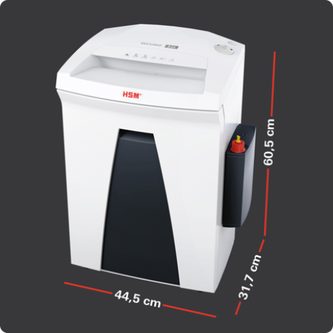1785111O_HSM_SECURIO_B24_feature_image_8_PNG_RGB.png