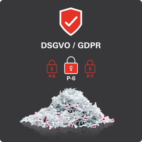 1845111O_HSM_SECURIO_B34_feature_image_5_PNG_RGB.png