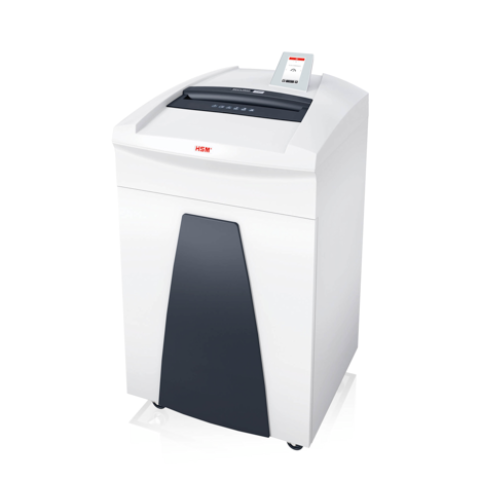 1883121_HSM_SECURIO_P40i_feature_image_1_PNG_RGB.png