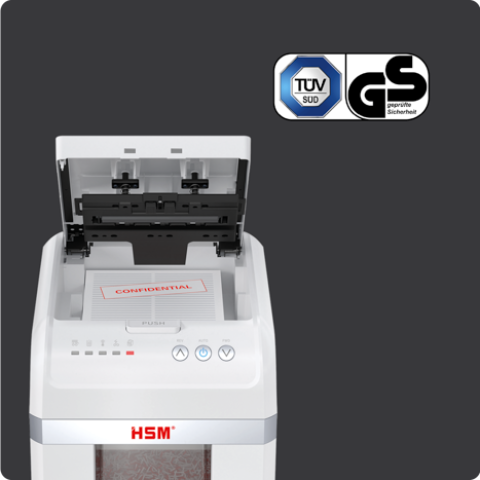 1036111__HSM_shredstar_X200pro_feature_image_2_PNG_RGB.png