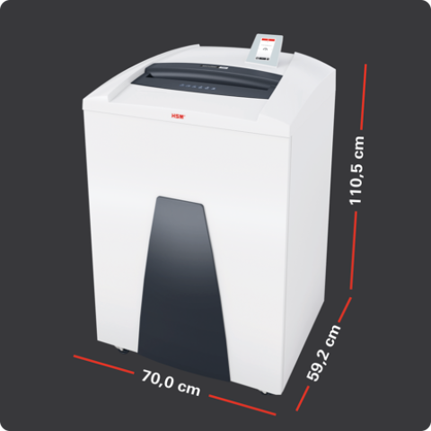 1875121M_HSM_SECURIO_P44i_feature_image_8_PNG_RGB.png