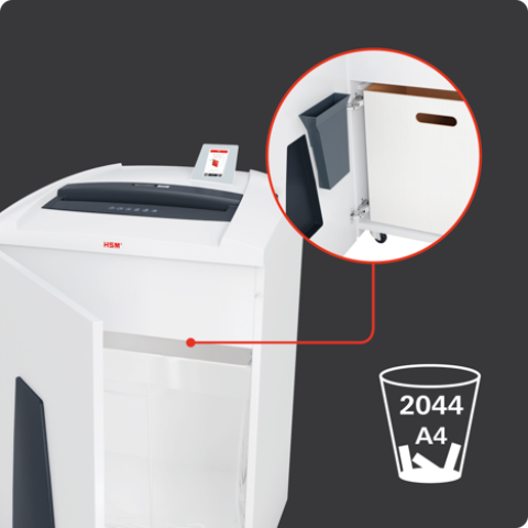 1875121N_HSM_SECURIO_P44i_feature_image_7_PNG_RGB.png