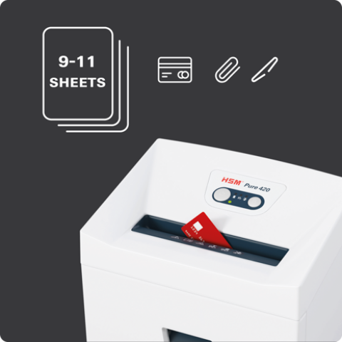 2342111_HSM_Pure_420_feature_image_5_PNG_RGB.png