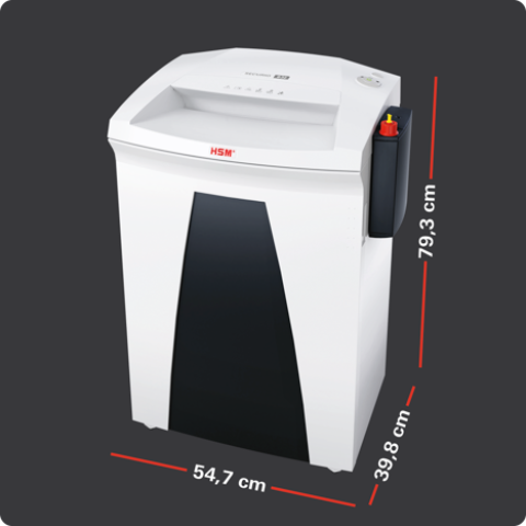 1824111O_HSM_SECURIO_B32_feature_image_8_PNG_RGB.png