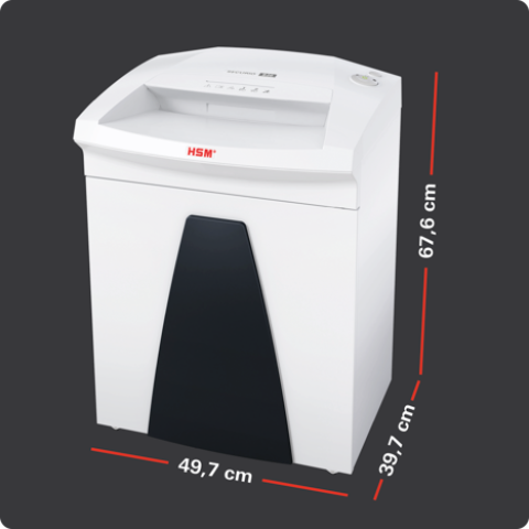 1803111_HSM_SECURIO_B26_feature_image_8_PNG_RGB.png