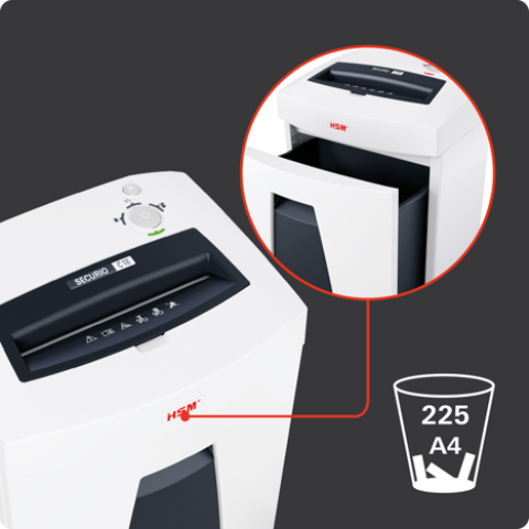1910121_HSM_SECURIO_C18_feature_image_8_PNG_RGB.png