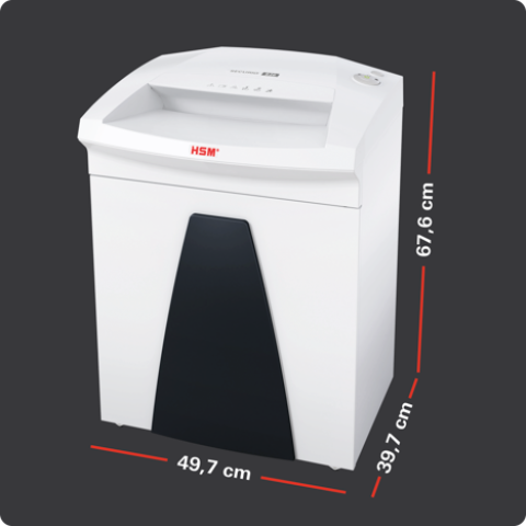 1805111_HSM_SECURIO_B26_feature_image_8_PNG_RGB.png