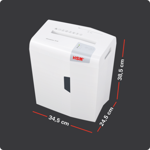 1042121_HSM_shredstar_S10_feature_image_6_PNG_RGB.png