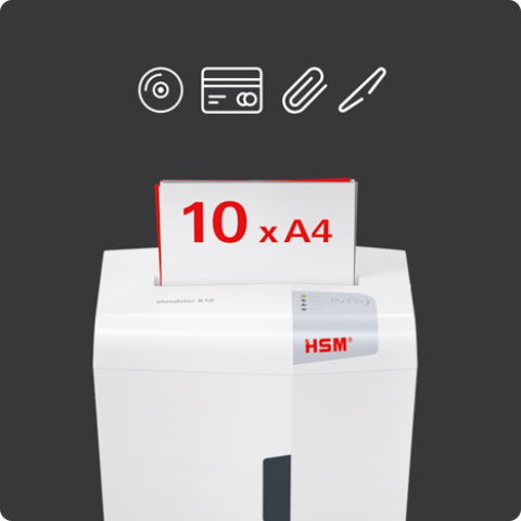 1045111_HSM_shredstar_X10_feature_image_3_PNG_RGB.png