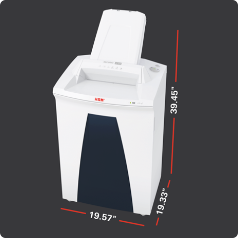 2103113_HSM_SECURIO_AF500_feature_image_8_PNG_RGB.png