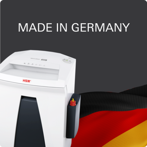 1785111O_HSM_SECURIO_B24_feature_image_2_PNG_RGB.png