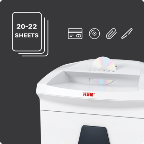 1843111_HSM_SECURIO_B34_feature_image_5_PNG_RGB.png