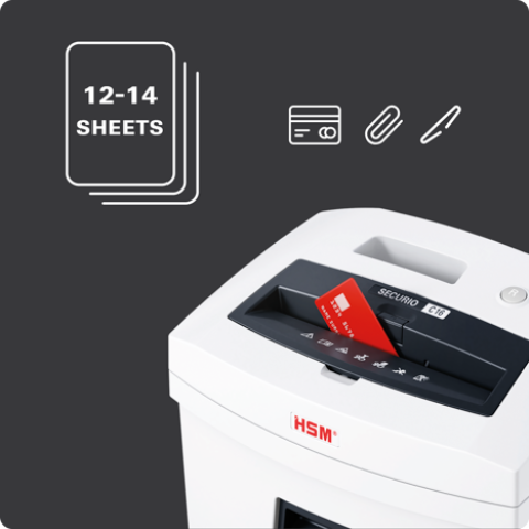 1900111_HSM_SECURIO_C16_feature_image_5_PNG_RGB.png