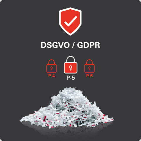 1922111_HSM_SECURIO_B35_feature_image_6_PNG_RGB.png