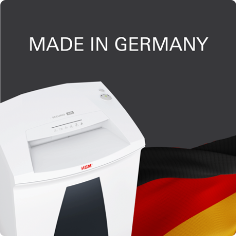 1843111_HSM_SECURIO_B34_feature_image_2_PNG_RGB.png