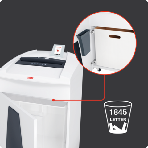 1852121C_HSM_SECURIO_P36i_feature_image_7_PNG_RGB.png