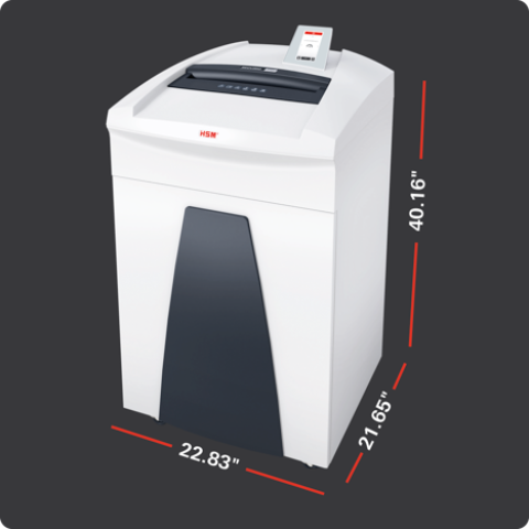 1885121_HSM_SECURIO_P40i_feature_image_7_PNG_RGB.png