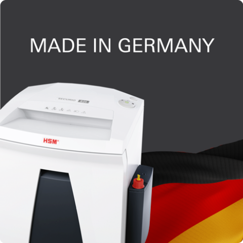 1784111O_HSM_SECURIO_B24_feature_image_2_PNG_RGB.png