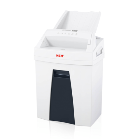 2063111_HSM_SECURIO_AF100_feature_image_1_PNG_RGB.png