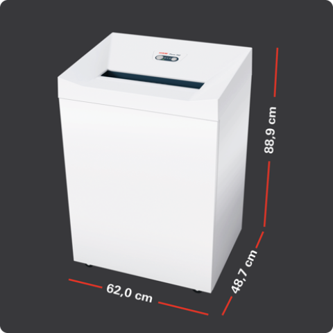 2373111_HSM_Pure_740_feature_image_8_PNG_RGB.png