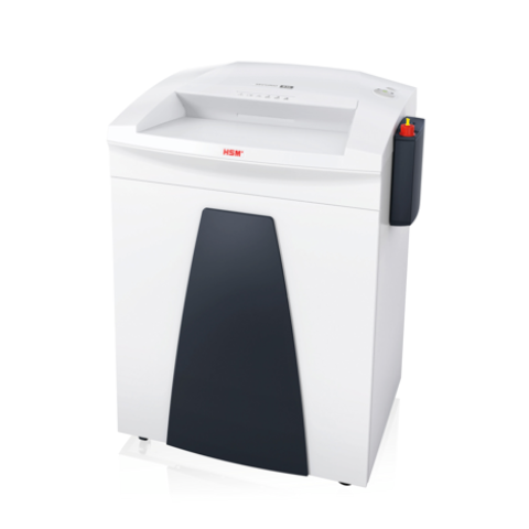 1923111O_HSM_SECURIO_B35_feature_image_1_PNG_RGB.png