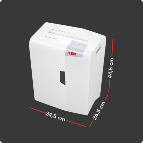 1046111_HSM_shredstar_X6pro_feature_image_6_PNG_RGB.png