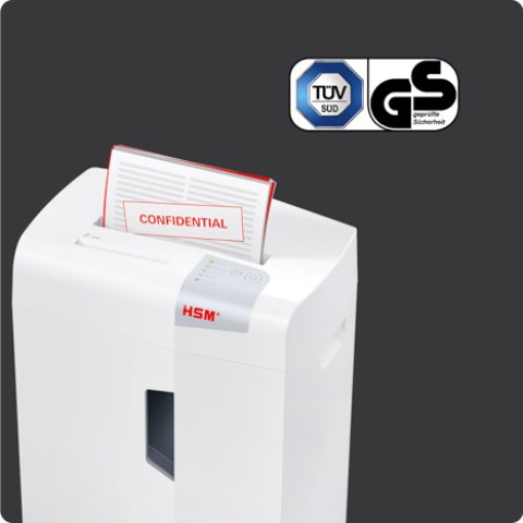 1057121_HSM_shredstar_X13_feature_image_2_PNG_RGB.png