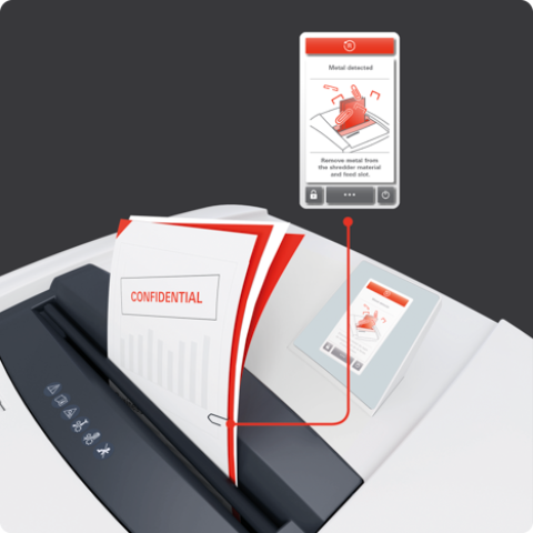 1885121N_HSM_SECURIO_P40i_feature_image_11_PNG_RGB.png