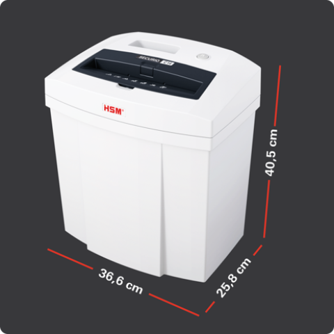2250111_HSM_SECURIO_C14_feature_image_9_PNG_RGB.png