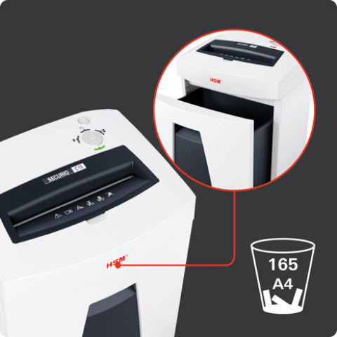 1911121_HSM_SECURIO_C18_feature_image_8_PNG_RGB.png