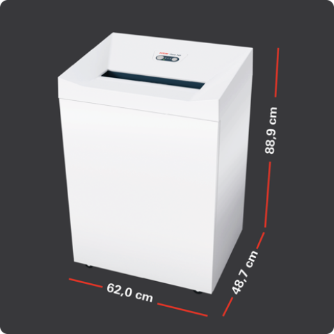 2372111_HSM_Pure_740_feature_image_8_PNG_RGB.png