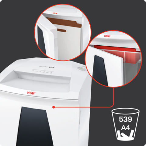 1821111_HSM_SECURIO_B32_feature_image_7_PNG_RGB.png