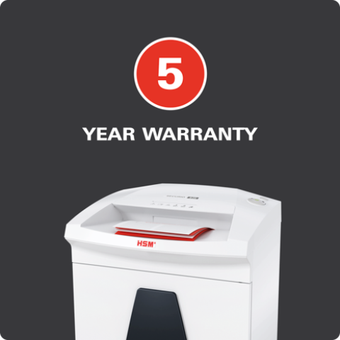 1800111_HSM_SECURIO_B26_feature_image_4_PNG_RGB.png