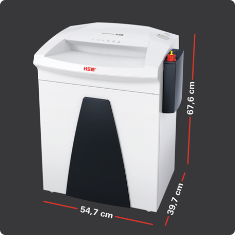 1802111O_HSM_SECURIO_B26_feature_image_8_PNG_RGB.png