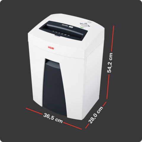 1910121_HSM_SECURIO_C18_feature_image_9_PNG_RGB.png