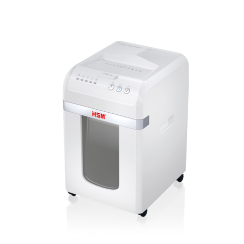 1038111_HSM_shredstar_X300pro_feature_image_1_PNG_RGB.png
