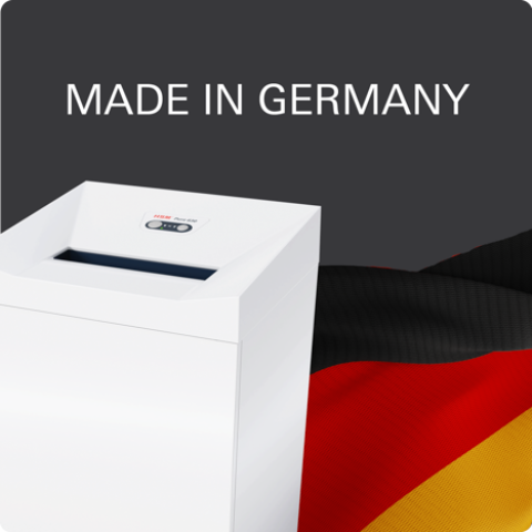 2363111_HSM_Pure_630_feature_image_2_PNG_RGB.png