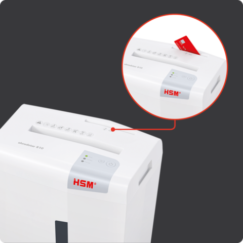 1042121_HSM_shredstar_S10_feature_image_7_PNG_RGB.png