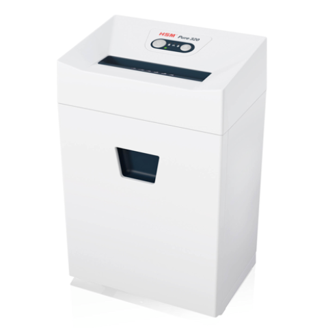 2333121_HSM_Pure_320_feature_image_1_PNG_RGB.png